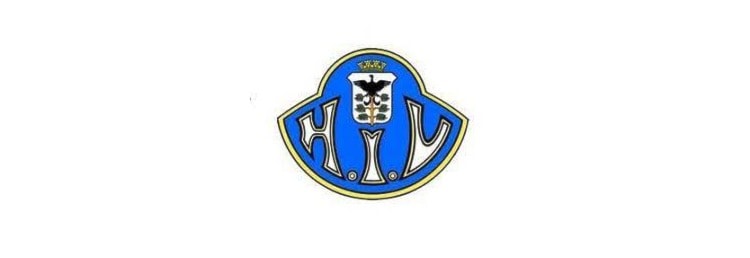 PÅMELDING TIL BKTS 10. - 11. JUNI 2023 - TRENERE